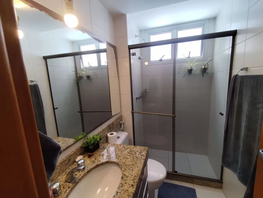 Apartamento, 3 quartos, 95 m² - Foto 10