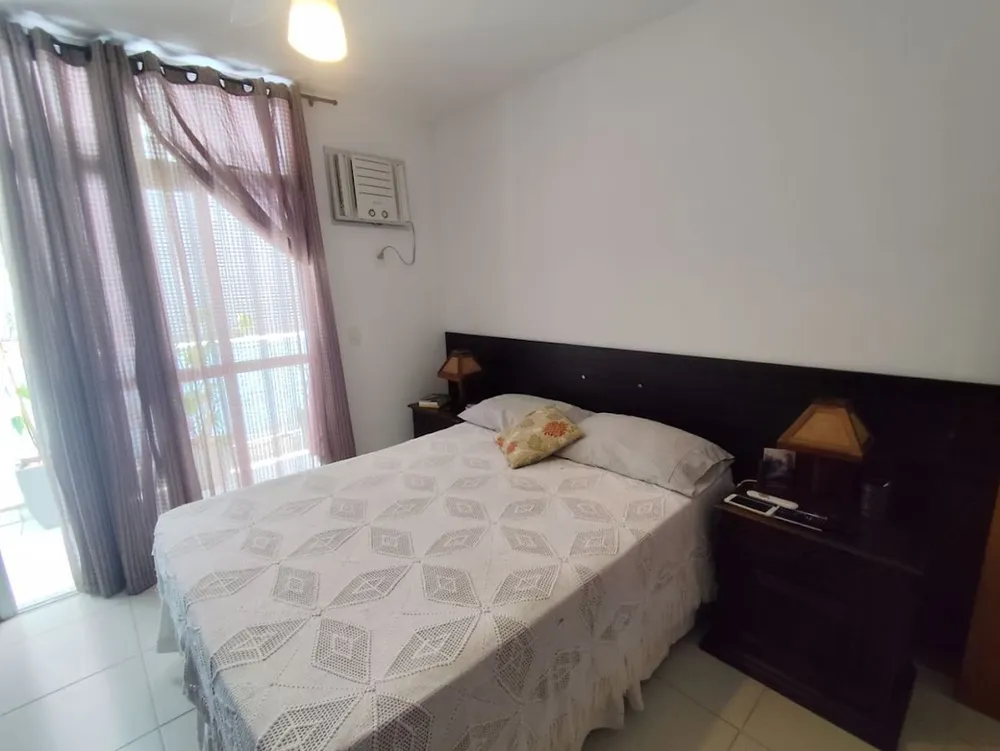 Apartamento, 3 quartos, 95 m² - Foto 17