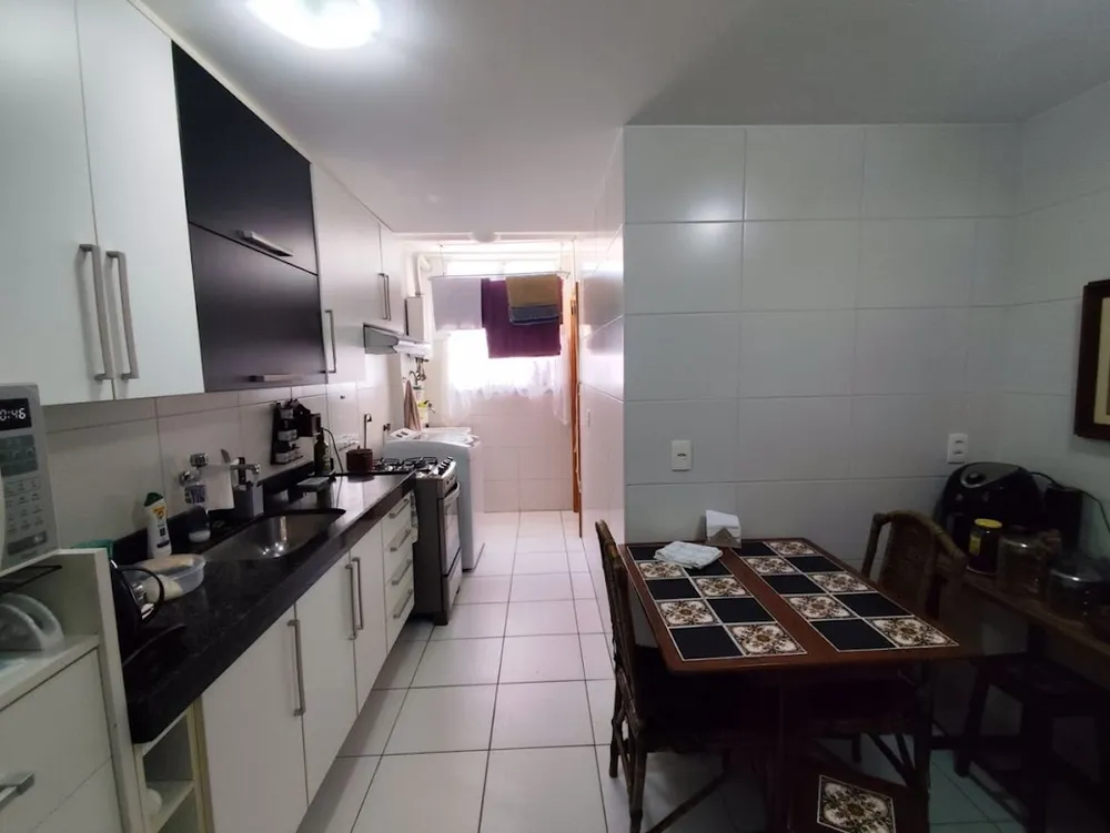 Apartamento, 3 quartos, 95 m² - Foto 24