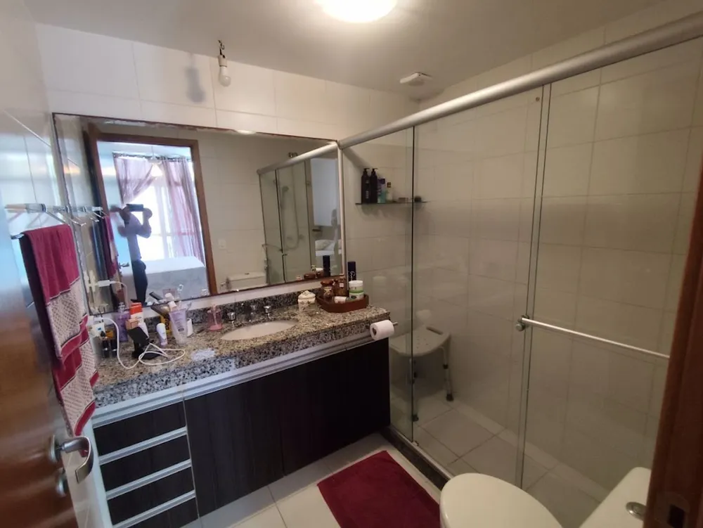 Apartamento, 3 quartos, 95 m² - Foto 20