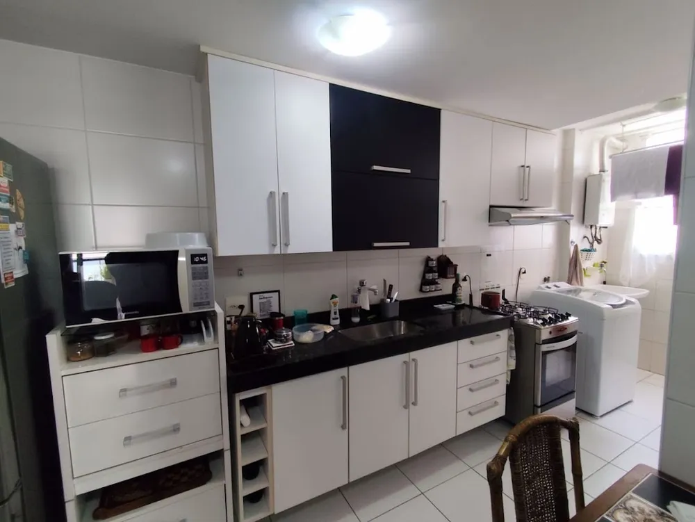 Apartamento, 3 quartos, 95 m² - Foto 25