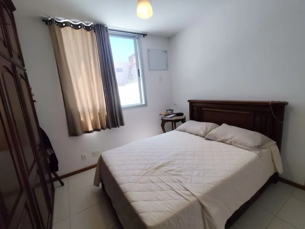Apartamento, 3 quartos, 95 m² - Foto 12