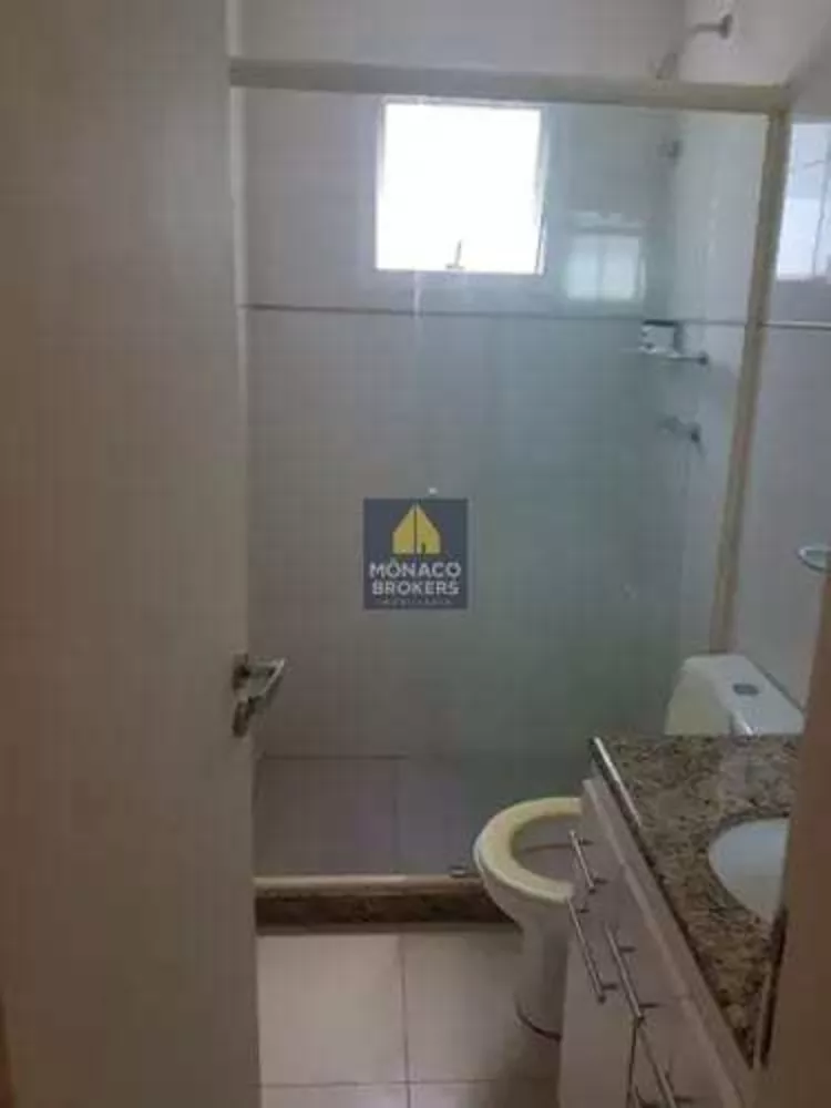 Flat/Apart Hotel, 2 quartos, 84 m² - Foto 12
