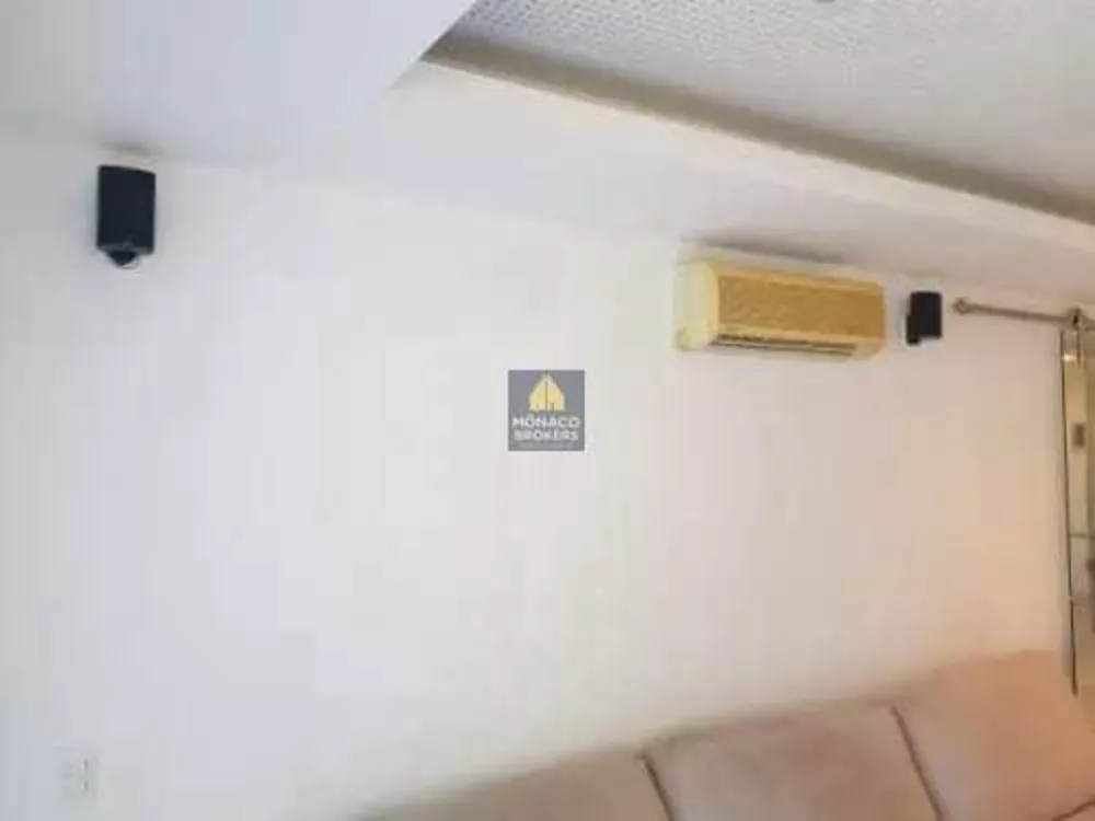 Flat/Apart Hotel, 2 quartos, 84 m² - Foto 17