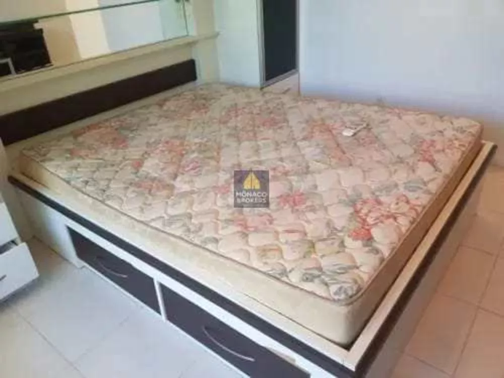 Flat/Apart Hotel, 2 quartos, 84 m² - Foto 14
