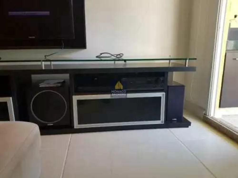 Flat/Apart Hotel, 2 quartos, 84 m² - Foto 5