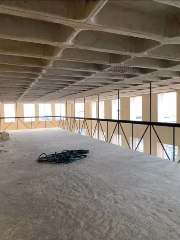 Loja-Salão, 400 m² - Foto 7