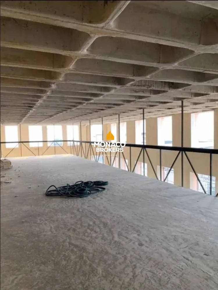 Loja-Salão, 400 m² - Foto 13