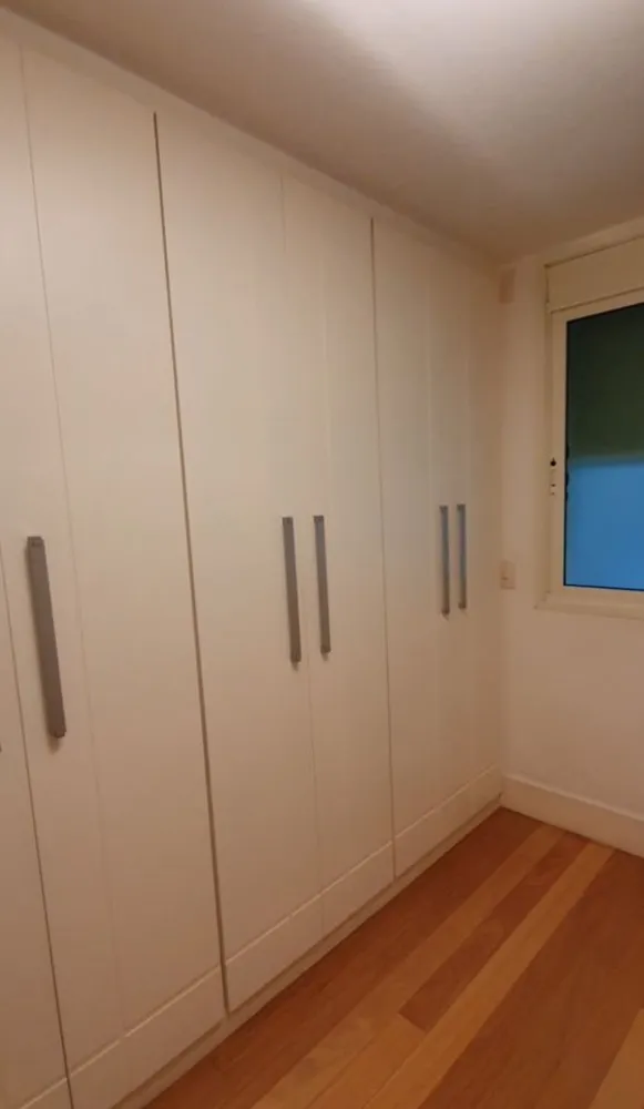 Apartamento, 2 quartos, 336 m² - Foto 29