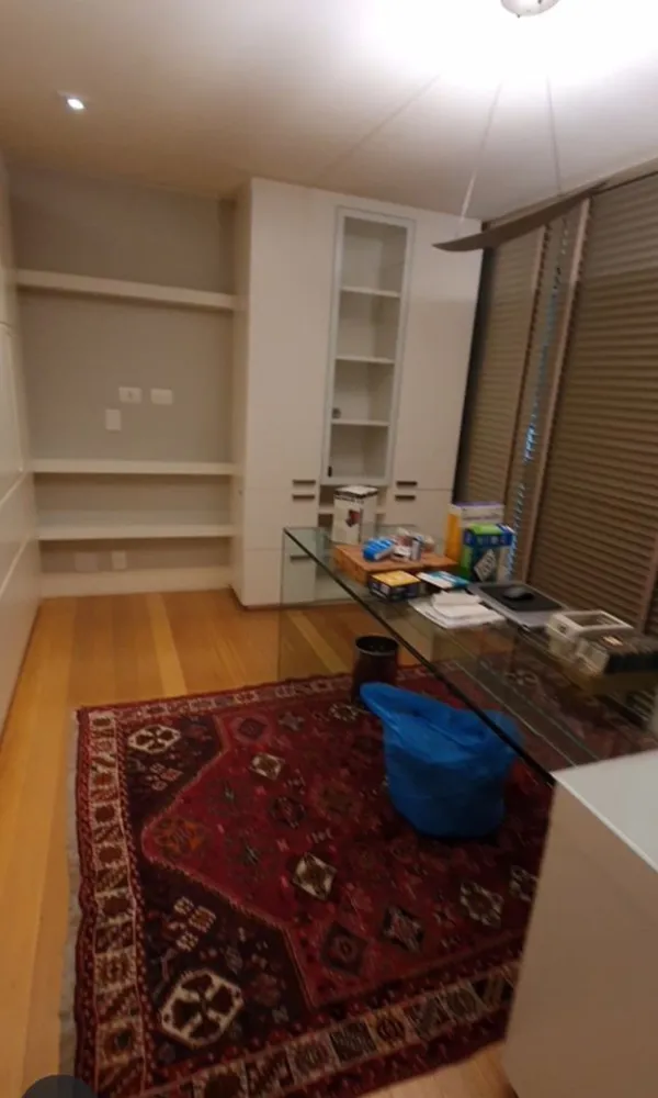 Apartamento, 2 quartos, 336 m² - Foto 36