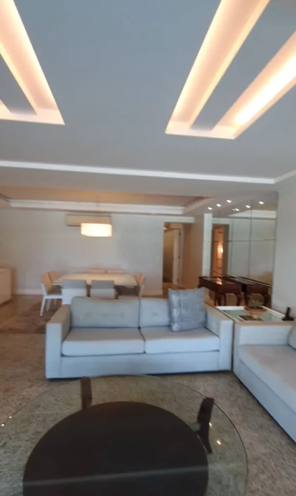 Apartamento, 2 quartos, 336 m² - Foto 15