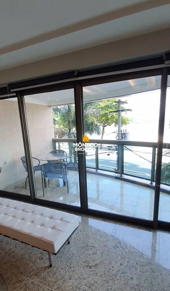 Apartamento, 2 quartos, 336 m² - Foto 7