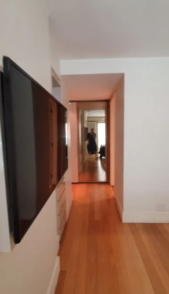 Apartamento, 2 quartos, 336 m² - Foto 41