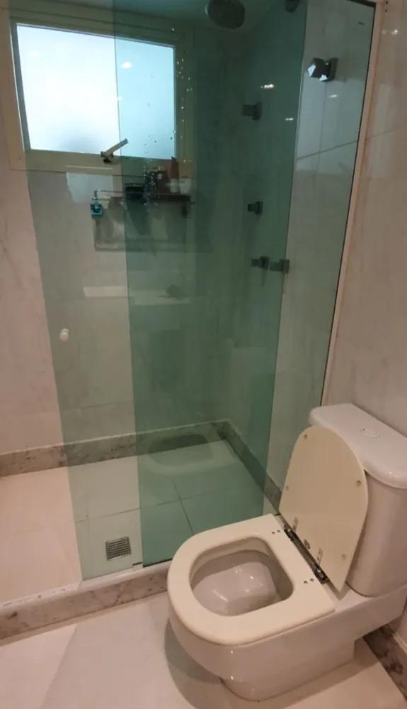 Apartamento, 2 quartos, 336 m² - Foto 51