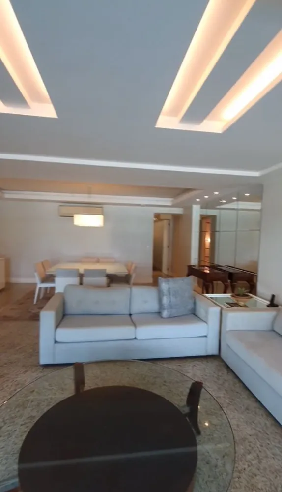 Apartamento, 2 quartos, 336 m² - Foto 7