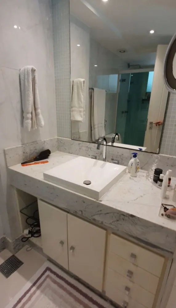 Apartamento, 2 quartos, 336 m² - Foto 66