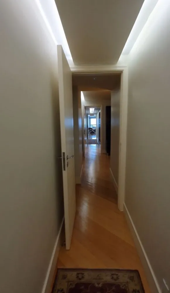 Apartamento, 2 quartos, 336 m² - Foto 39