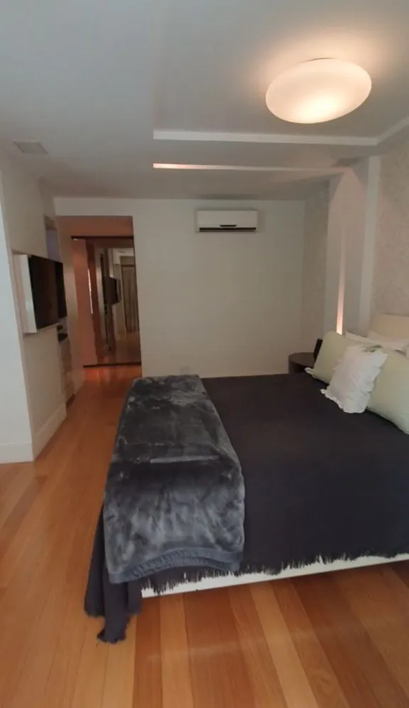 Apartamento, 2 quartos, 336 m² - Foto 43