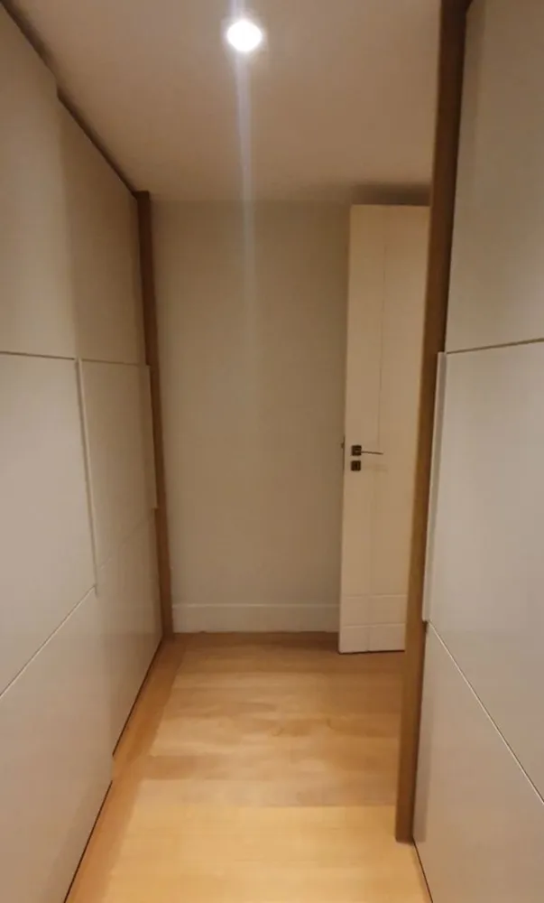 Apartamento, 2 quartos, 336 m² - Foto 9