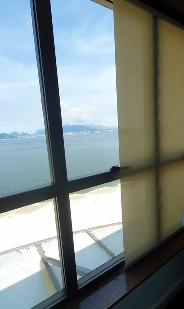 Apartamento, 2 quartos, 336 m² - Foto 53