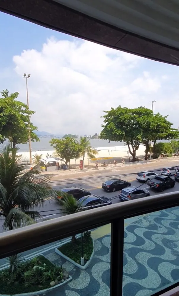 Apartamento, 2 quartos, 336 m² - Foto 1