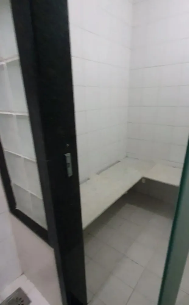 Apartamento, 2 quartos, 336 m² - Foto 65