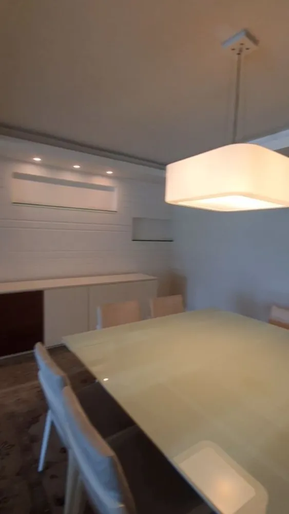 Apartamento, 2 quartos, 336 m² - Foto 12