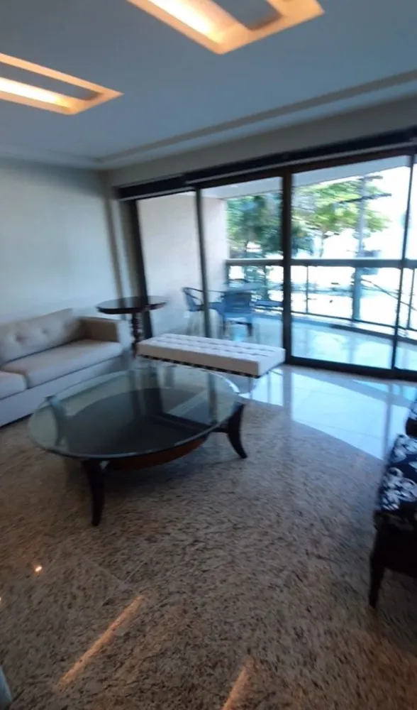 Apartamento, 2 quartos, 336 m² - Foto 10