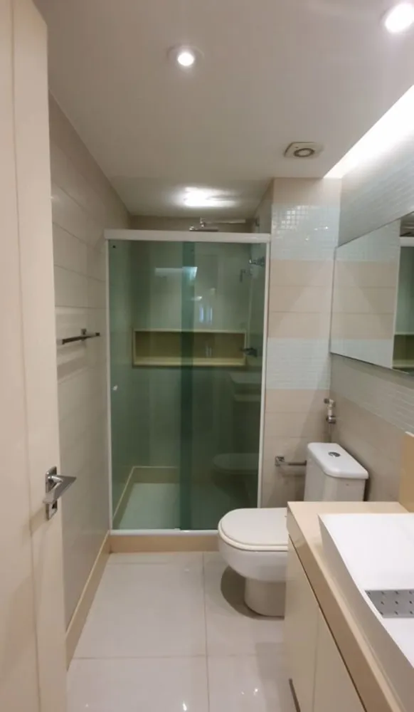 Apartamento, 2 quartos, 336 m² - Foto 35