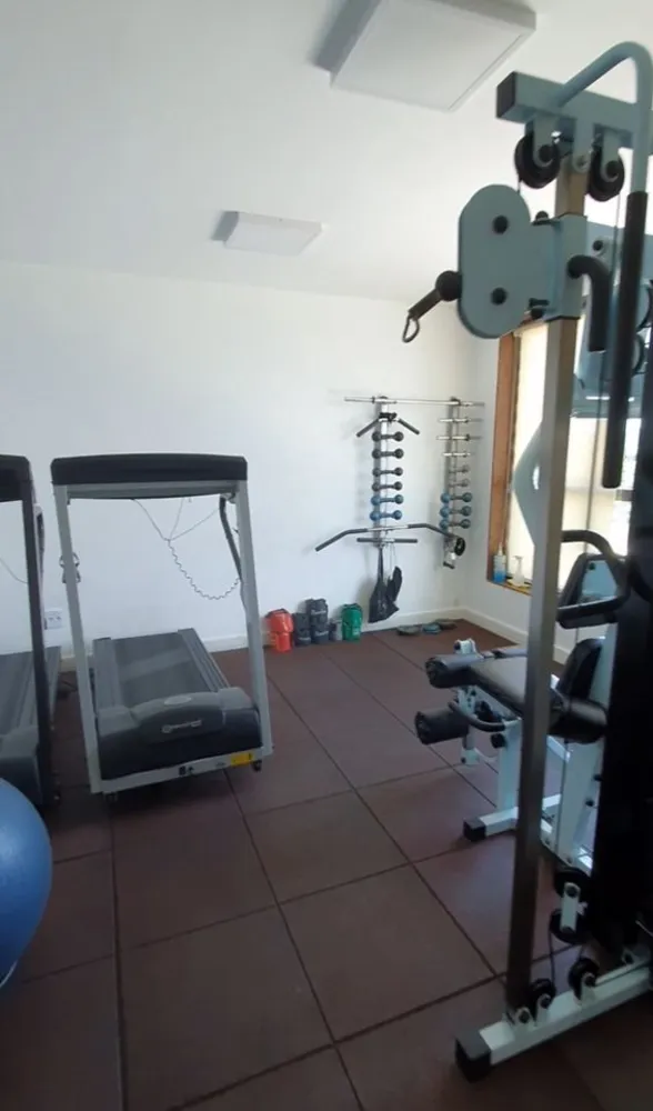 Apartamento, 2 quartos, 336 m² - Foto 52