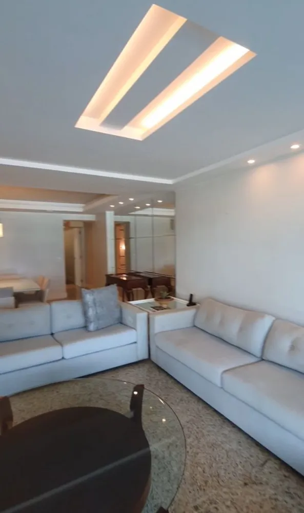 Apartamento, 2 quartos, 336 m² - Foto 31