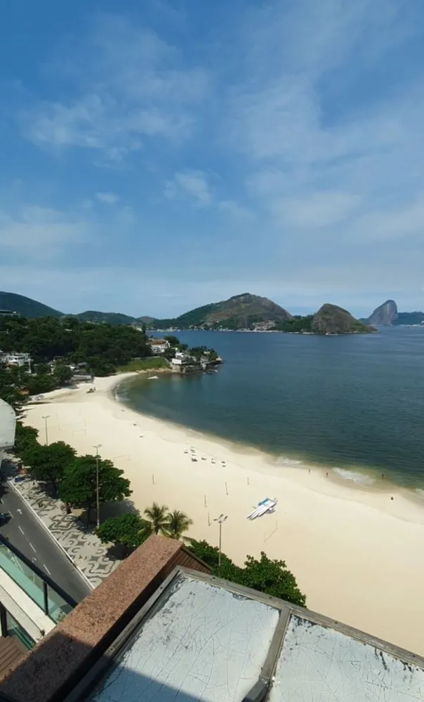 Apartamento, 2 quartos, 336 m² - Foto 55
