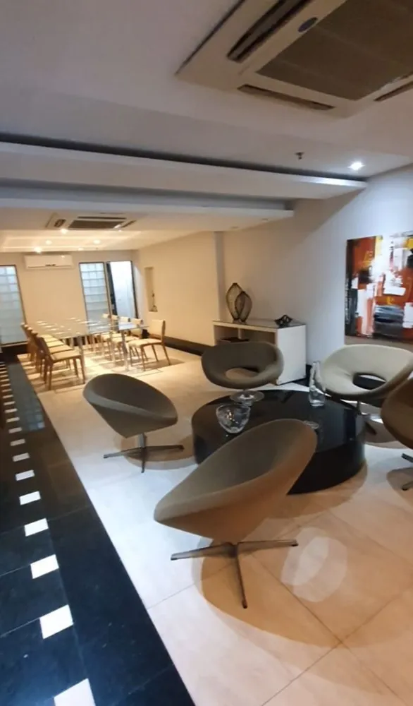 Apartamento, 2 quartos, 336 m² - Foto 17