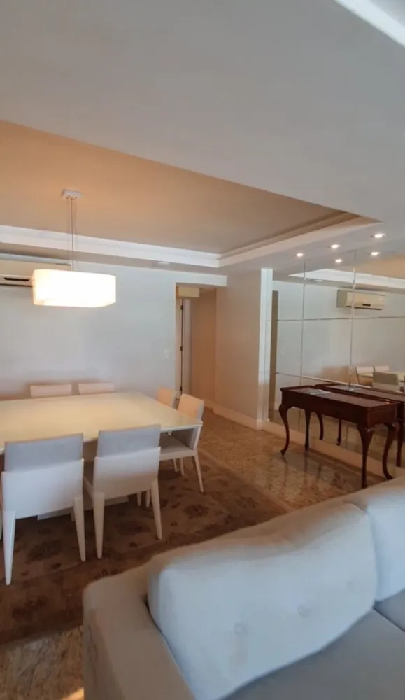 Apartamento, 2 quartos, 336 m² - Foto 11