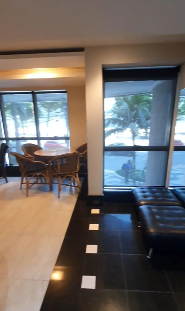 Apartamento, 2 quartos, 336 m² - Foto 61