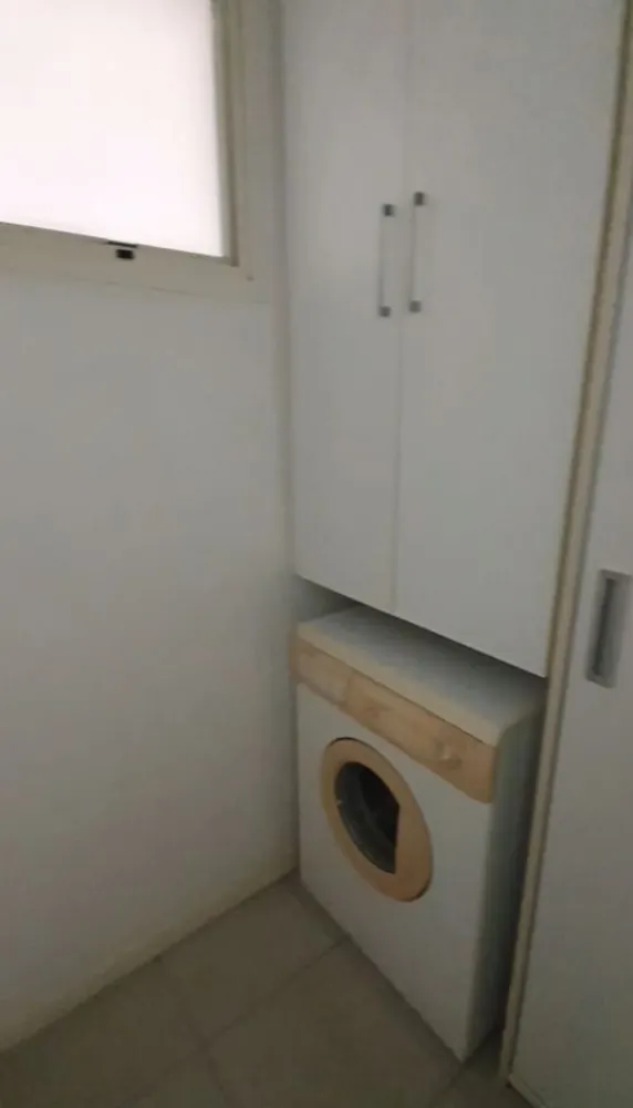 Apartamento, 2 quartos, 336 m² - Foto 24