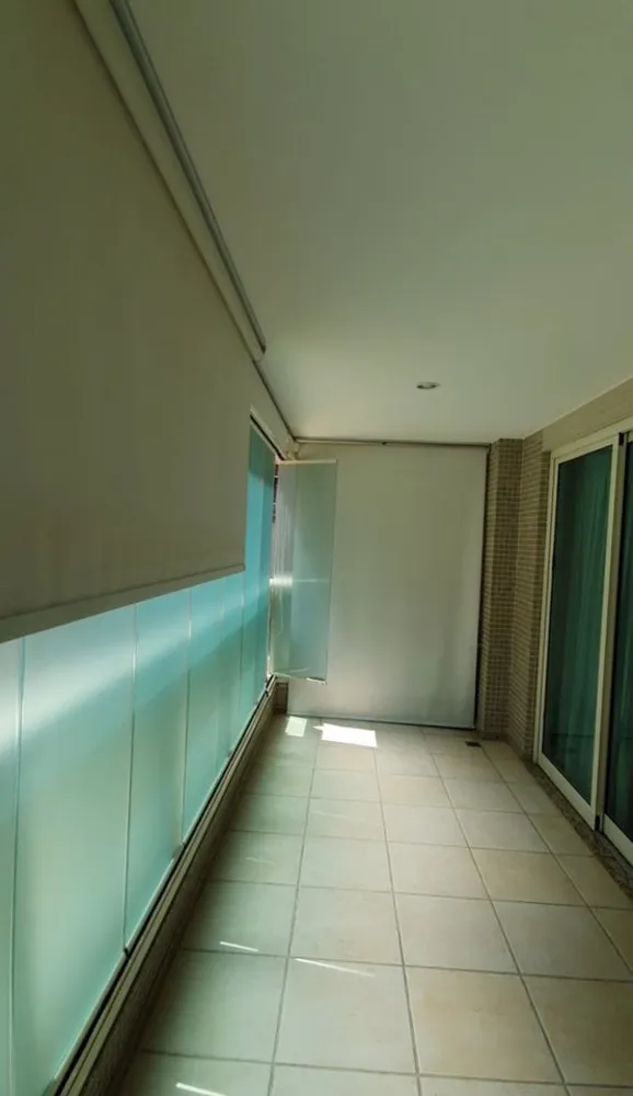 Apartamento, 2 quartos, 336 m² - Foto 47
