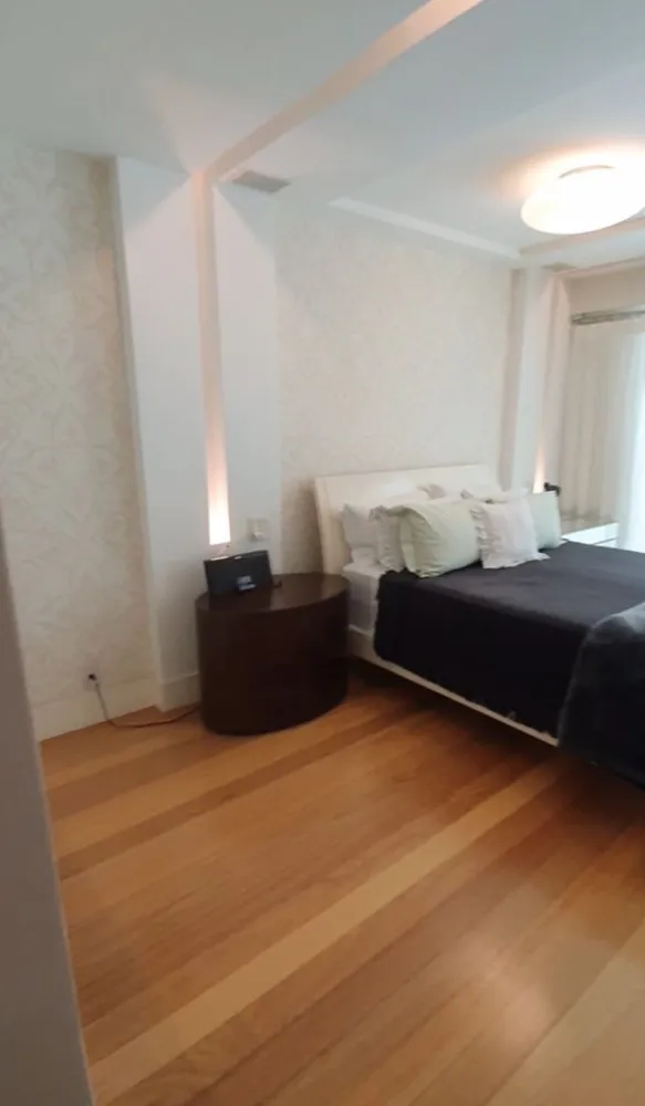 Apartamento, 2 quartos, 336 m² - Foto 32