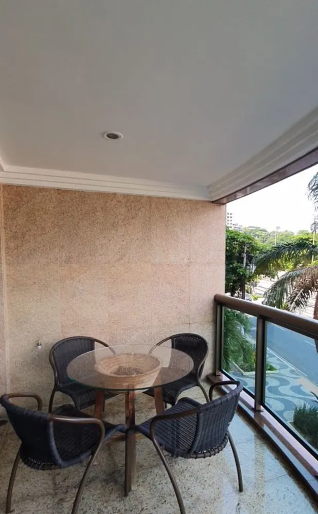 Apartamento, 2 quartos, 336 m² - Foto 6