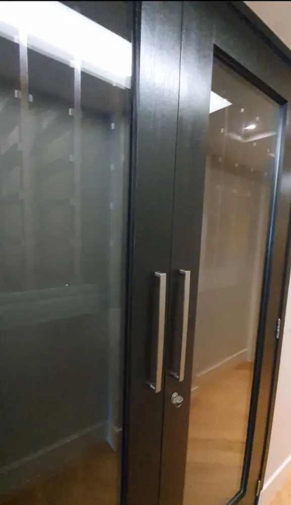Apartamento, 2 quartos, 336 m² - Foto 13
