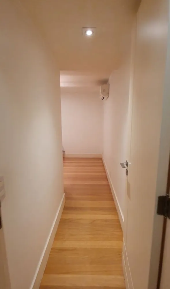 Apartamento, 2 quartos, 336 m² - Foto 32