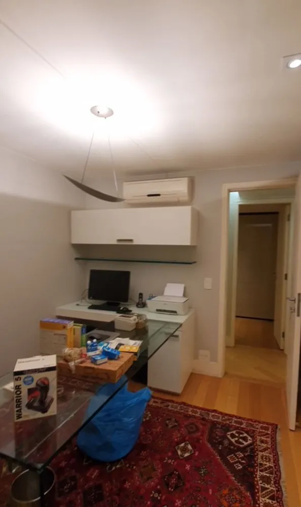 Apartamento, 2 quartos, 336 m² - Foto 30