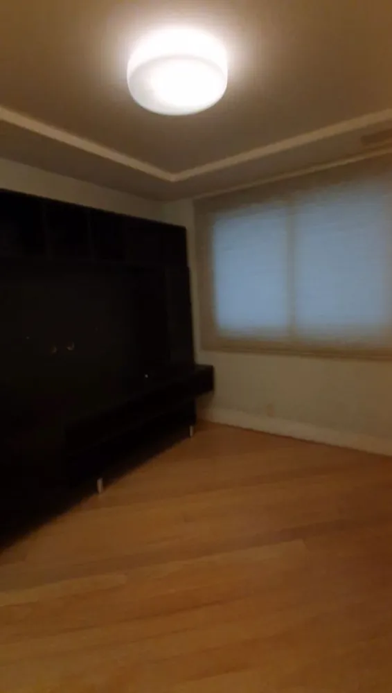Apartamento, 2 quartos, 336 m² - Foto 25