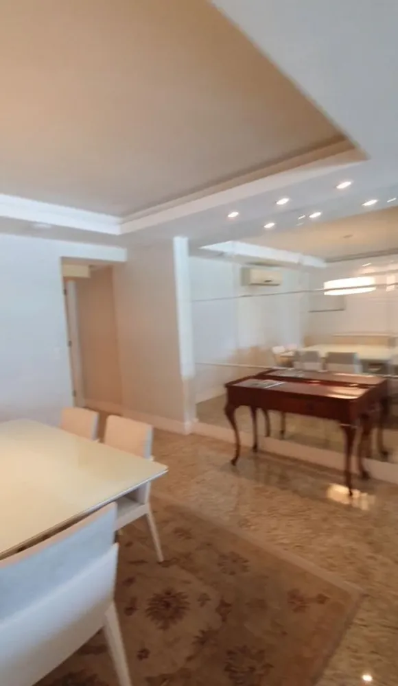 Apartamento, 2 quartos, 336 m² - Foto 13