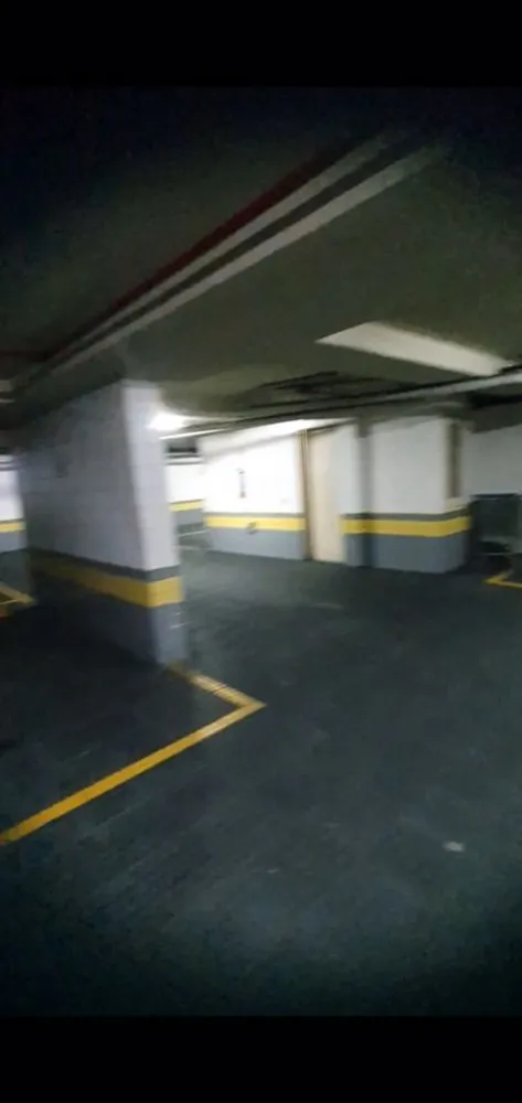 Apartamento, 2 quartos, 336 m² - Foto 19