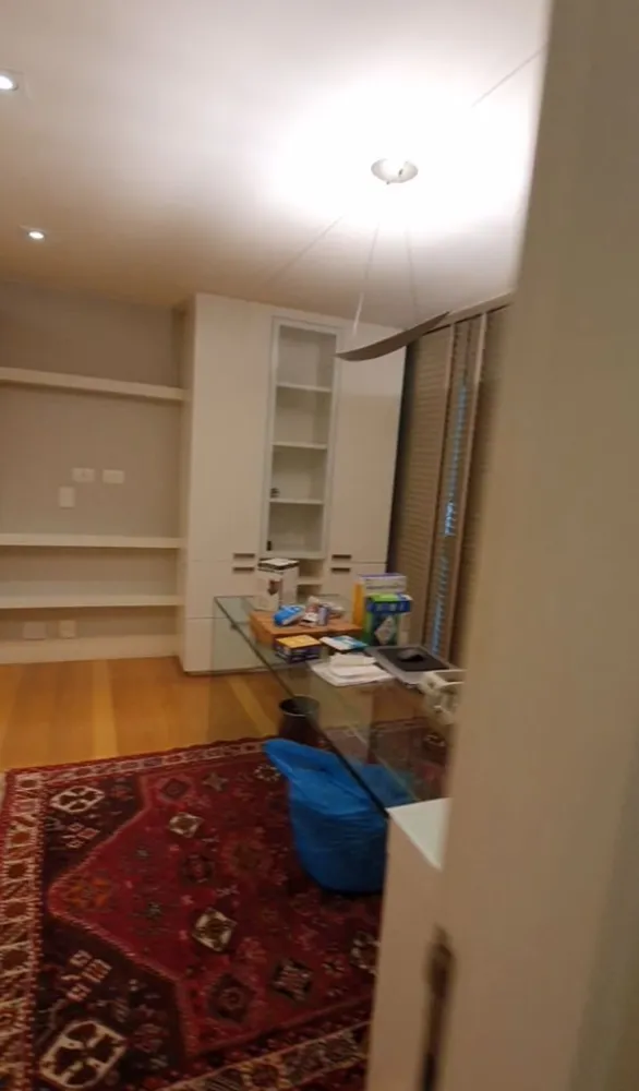 Apartamento, 2 quartos, 336 m² - Foto 20