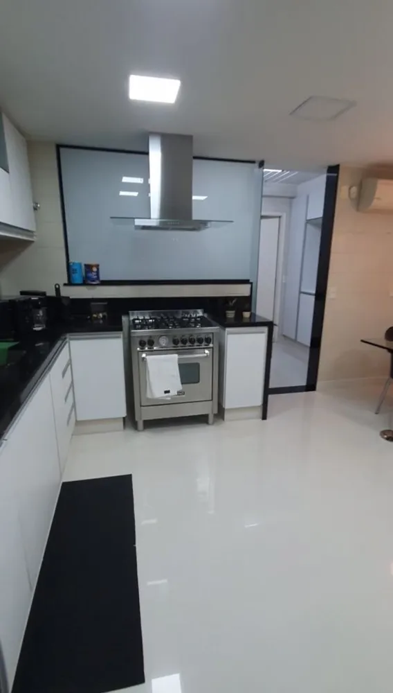 Apartamento, 2 quartos, 336 m² - Foto 22