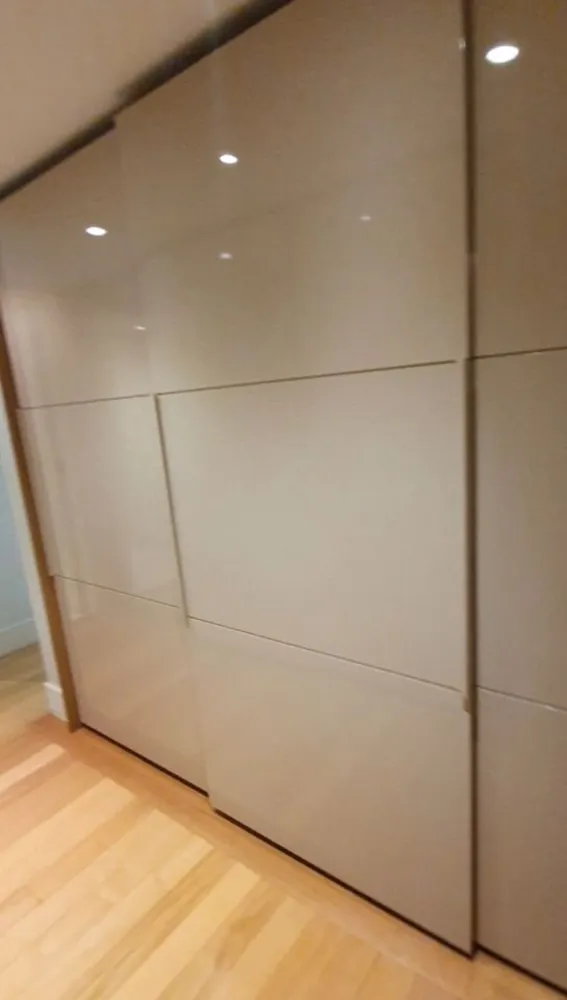Apartamento, 2 quartos, 336 m² - Foto 10