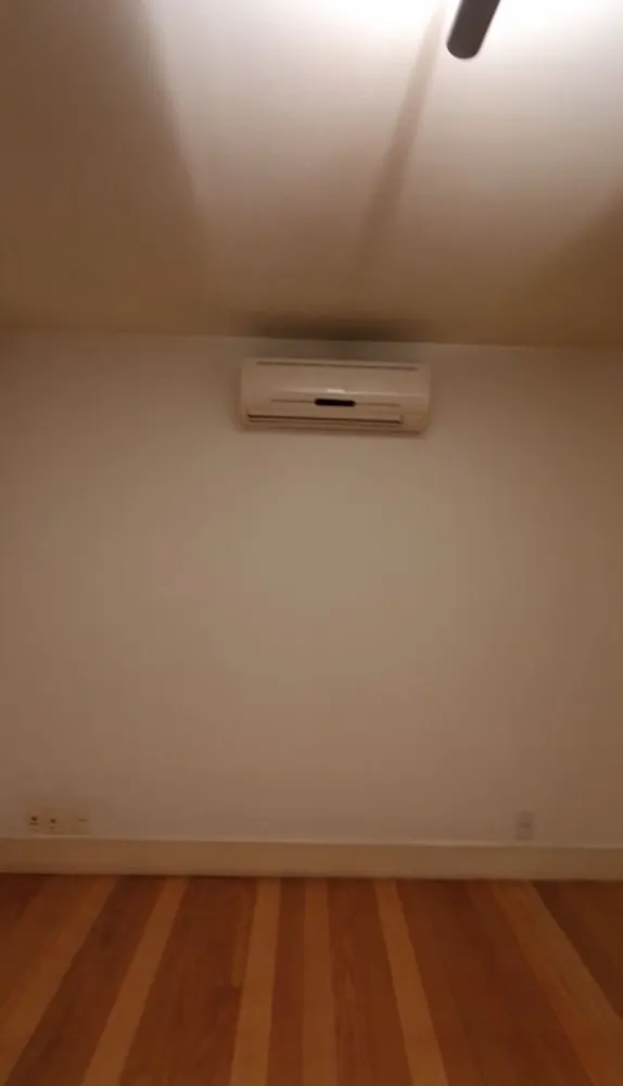 Apartamento, 2 quartos, 336 m² - Foto 31