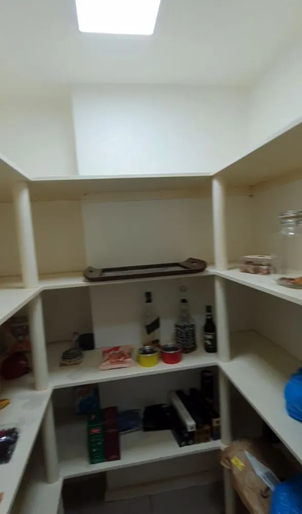 Apartamento, 2 quartos, 336 m² - Foto 21